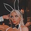 luckylittleone